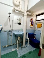 Telok Blangah Drive (Bukit Merah),  #635956661